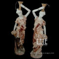 /msite/products/detail/productid/57986839/id/651323.html